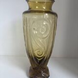 Set of 19 decorative items