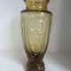 Set of 19 decorative items