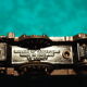Toy Duke of Connaught Matchbox Models Of Yesteryear No.14 – scale model – series by Lesney