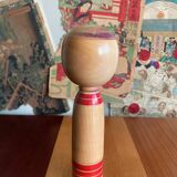 Kokeshi/24cm/