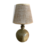 Lamp and lampshade day