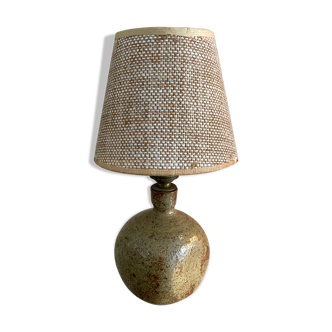 Lamp and lampshade day