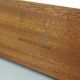 No. 140 Teak Wall Racks by Aksel Kjersgaard for Odder Møbler, 1960s, Set of 3