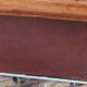 Vintage trade counter bar furniture