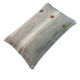 Housse de coussin vintage turque faite à la main