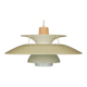 Louis Poulsen Ph5 | Restored | Poul Henningsen | special