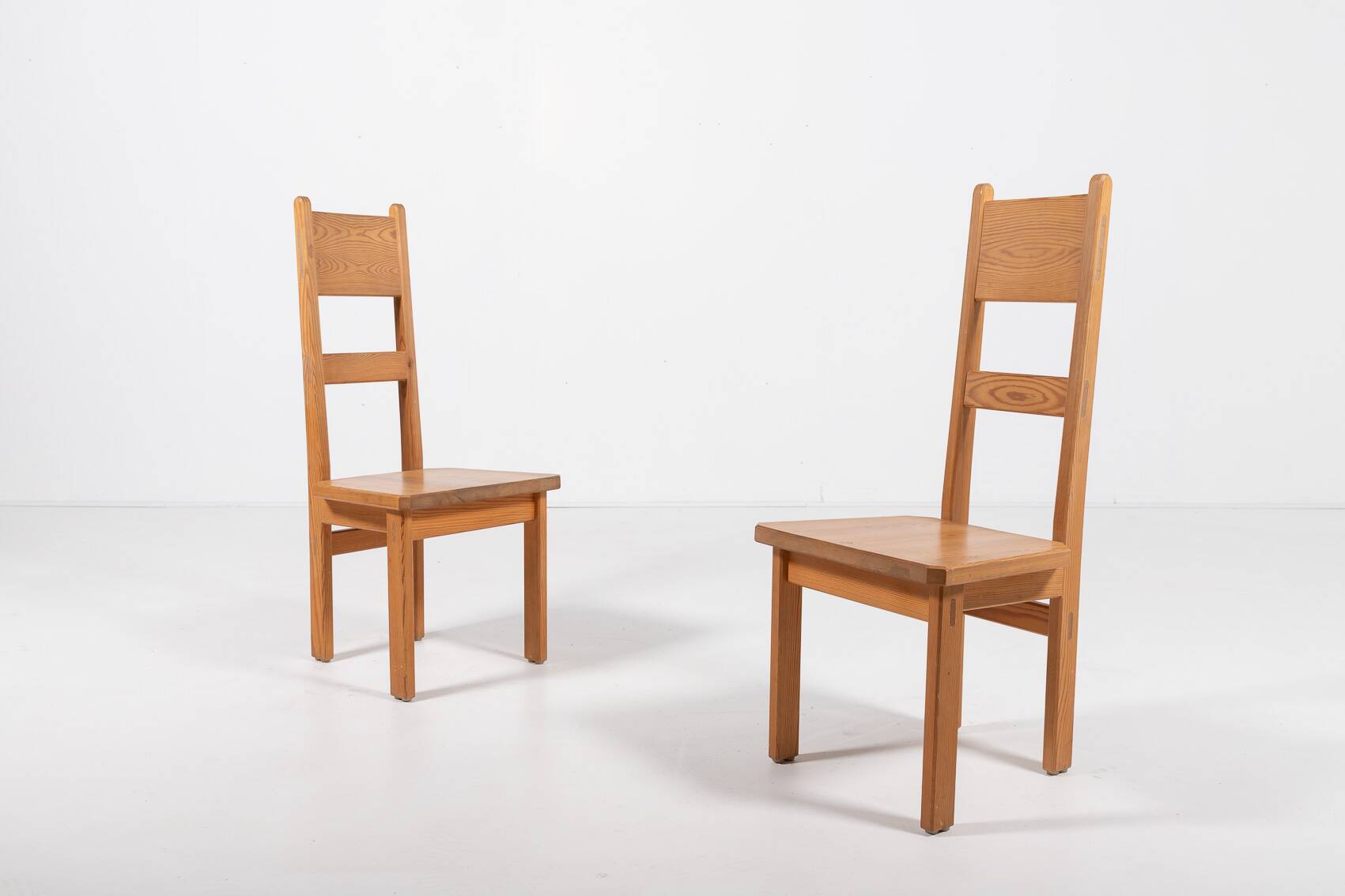 Ensemble de salle à manger de Roland Wilhelmsson pour Karl Andersson & Söner, Suède, années 1960