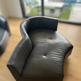Roche Bobois Tangram Sofa