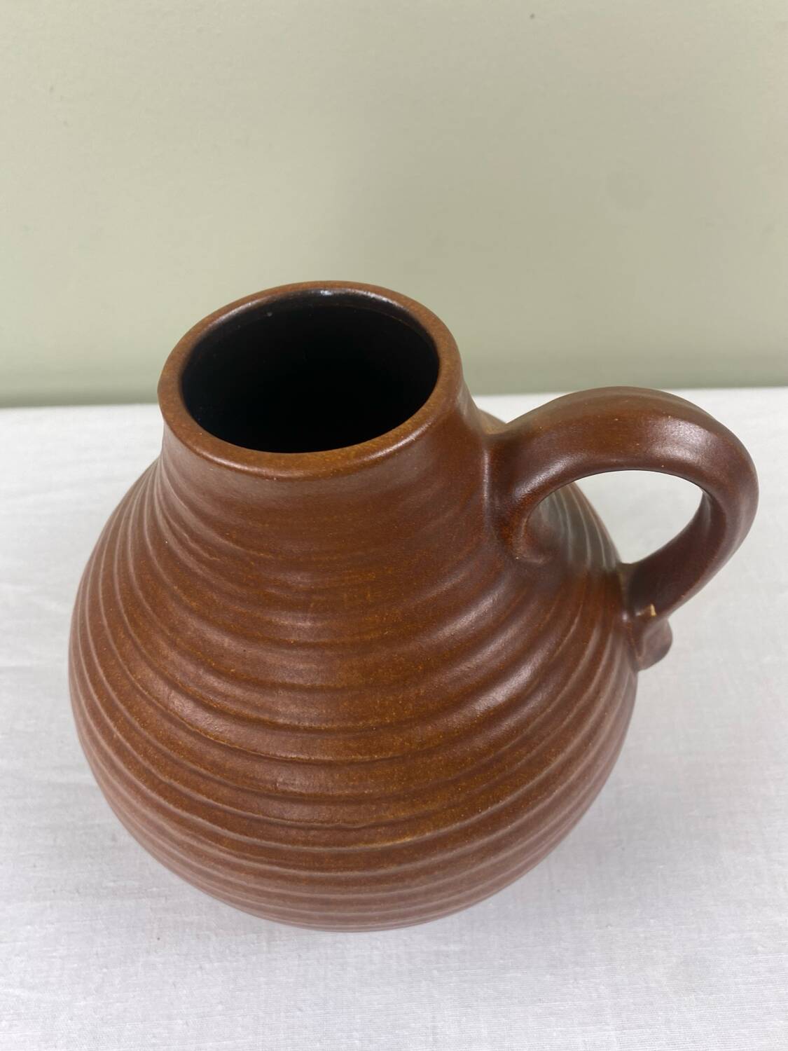 Dümler & Breiden vase