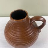 Dümler & Breiden vase