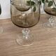 Set de 4 verres à liqueur Luminarc modèle Domaine