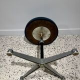 Charles Eames stool, Herman Miller, 1960