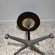 Tabouret de Charles Eames, Herman Miller, 1960