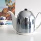 Salam Degrenne teapot