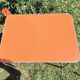 Lafuma Vintage Fold Table