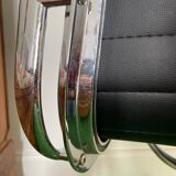 Eames style office chair