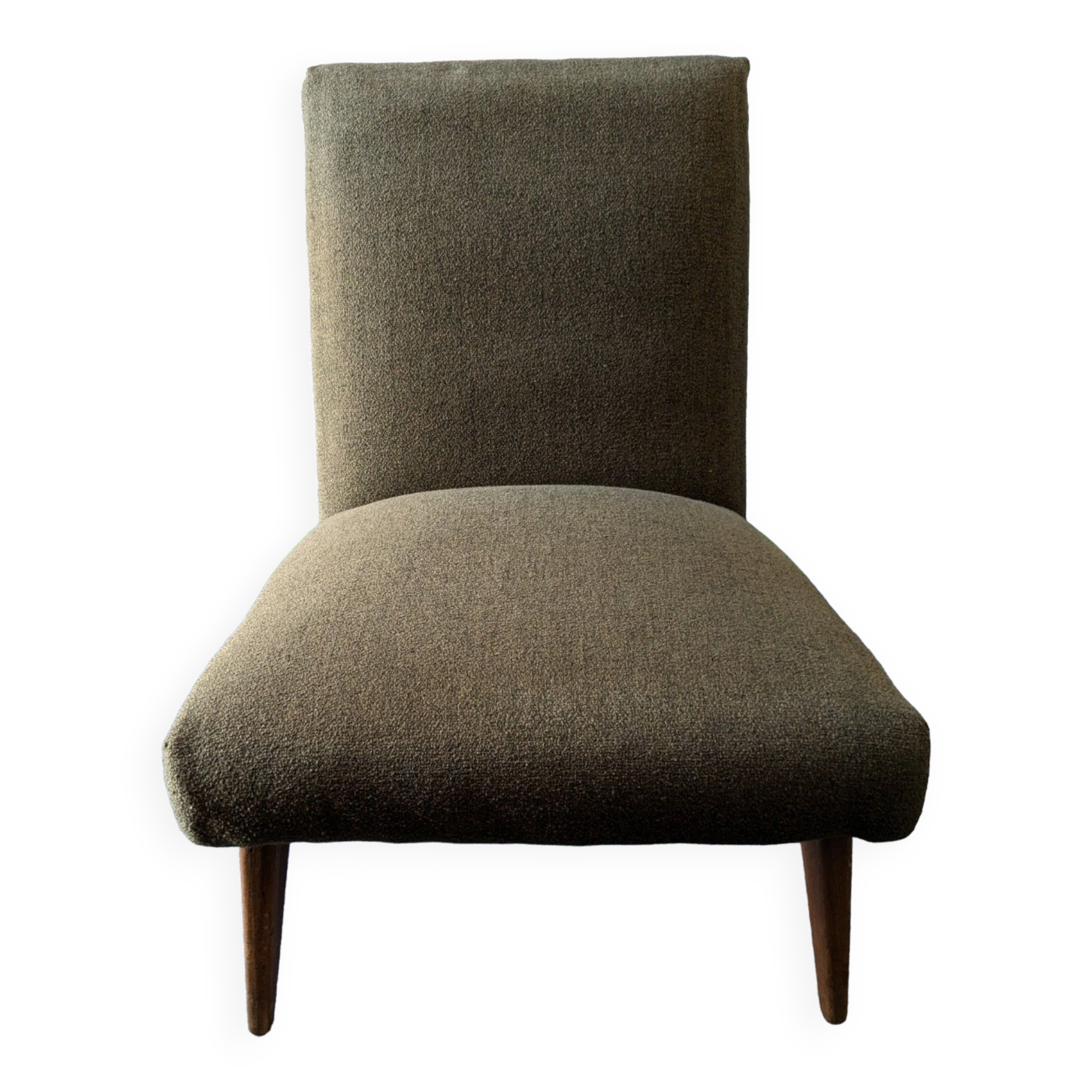 Chair, 60s/70s