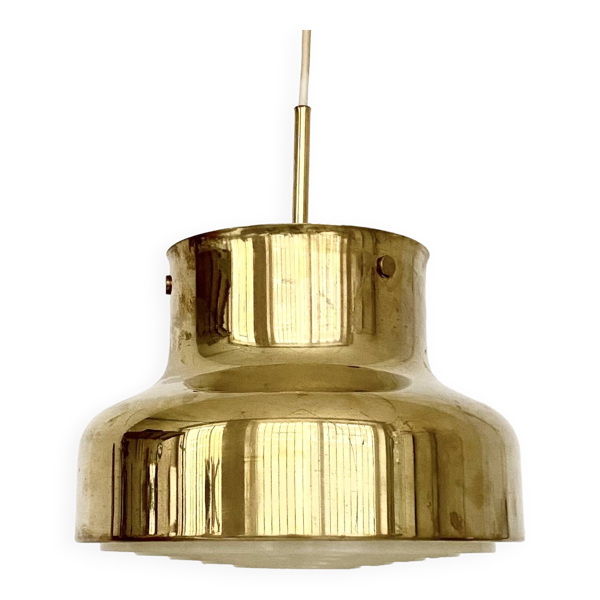 Suspension Anders Pehrson vintage