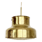 Vintage Anders Pehrson pendant light