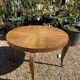 coffee table, Art Deco