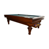 Billard gomez
