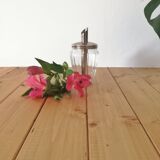 Vintage sugar pourer