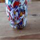 Vase Murano