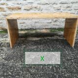 Coffee tables