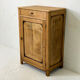 Buffet parisien vintage 50's