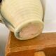 Ceramic pitcher / carafe