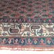 Tapis vintage 123x75cm