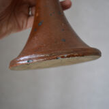 Candlestick Jean Linard Terminal time 1960