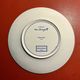Bernardaud box of 6 Limoges porcelain plates Marc Chagall