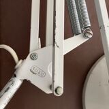 Architect's lamp Luxo