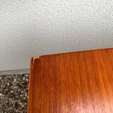 Expandable table 1970