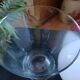 Vases IKEA vintage