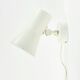 Pair of Scandinavian Mid Century Wall Lights Model V-239 from Hans-Agne Jakobsson Ab Markaryd, 1960s