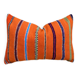 Housses de coussin berbères 60x40cm