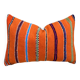 Berber cushion covers 60x40cm