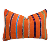 Housses de coussin berbères 60x40cm