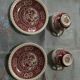Set of 2 Rusticana mugs by Villeroy and Boch