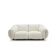 Sofa Za:Za Max - Zanotta