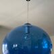 Suspension Kartell par Ferrucio Laviani