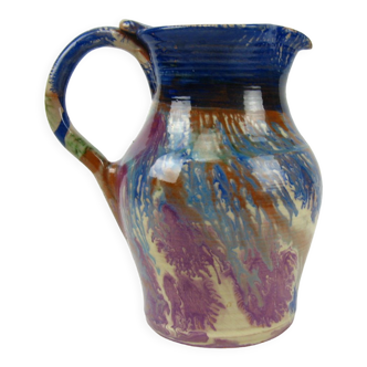 Pichet Celine & Fabien Badal