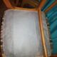 Quatre chaises Baumann 1970