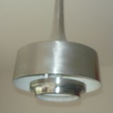 Hanging lamp Philips 70