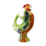 Pitcher Saint Clement zoomorphic rooster