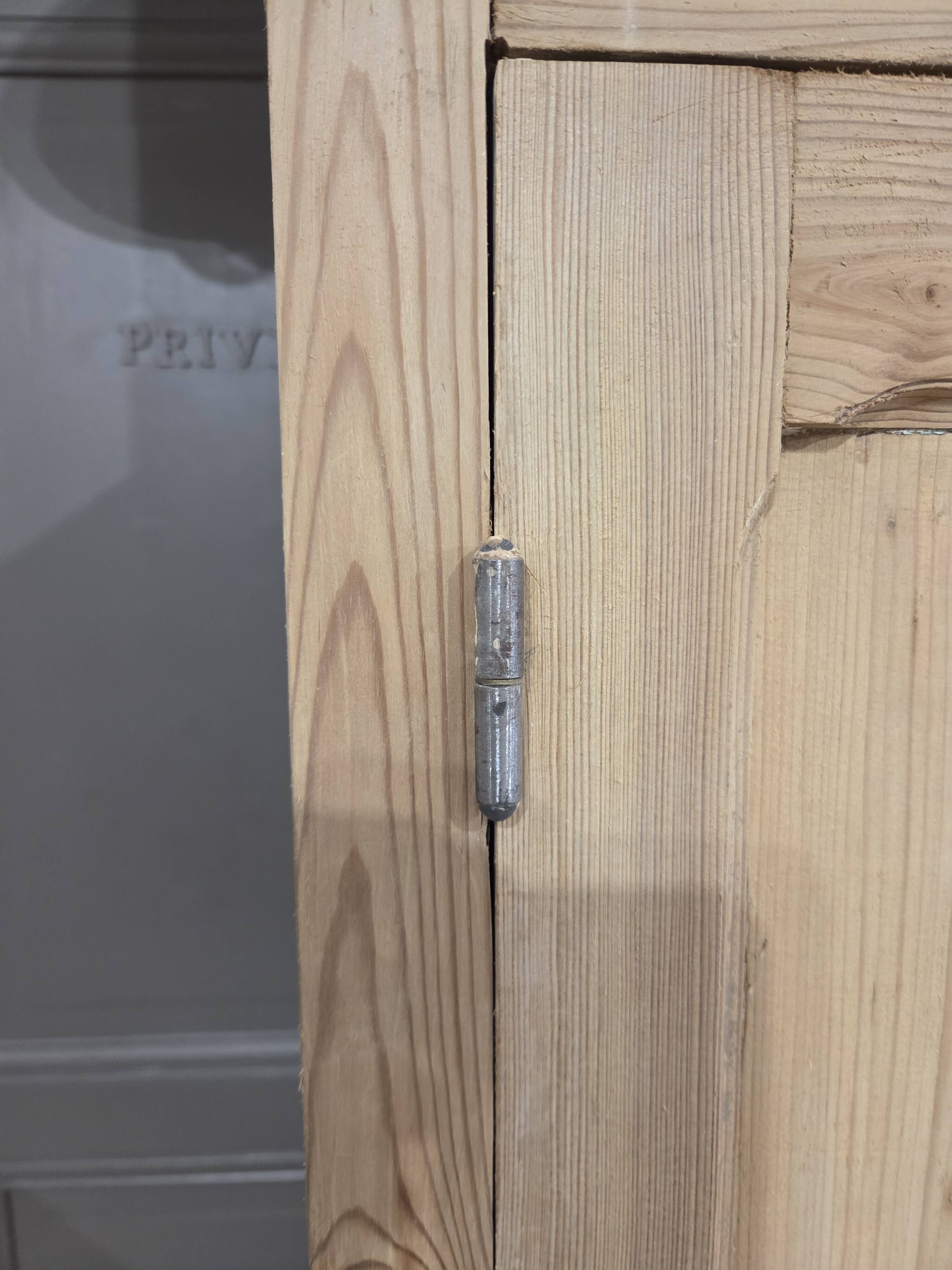 Stripped parisian wardrobe