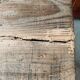 Table de ferme - 1m41