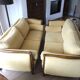 Sofa bed cross louis xv style no. 0360 catalogue allot (loudeac)